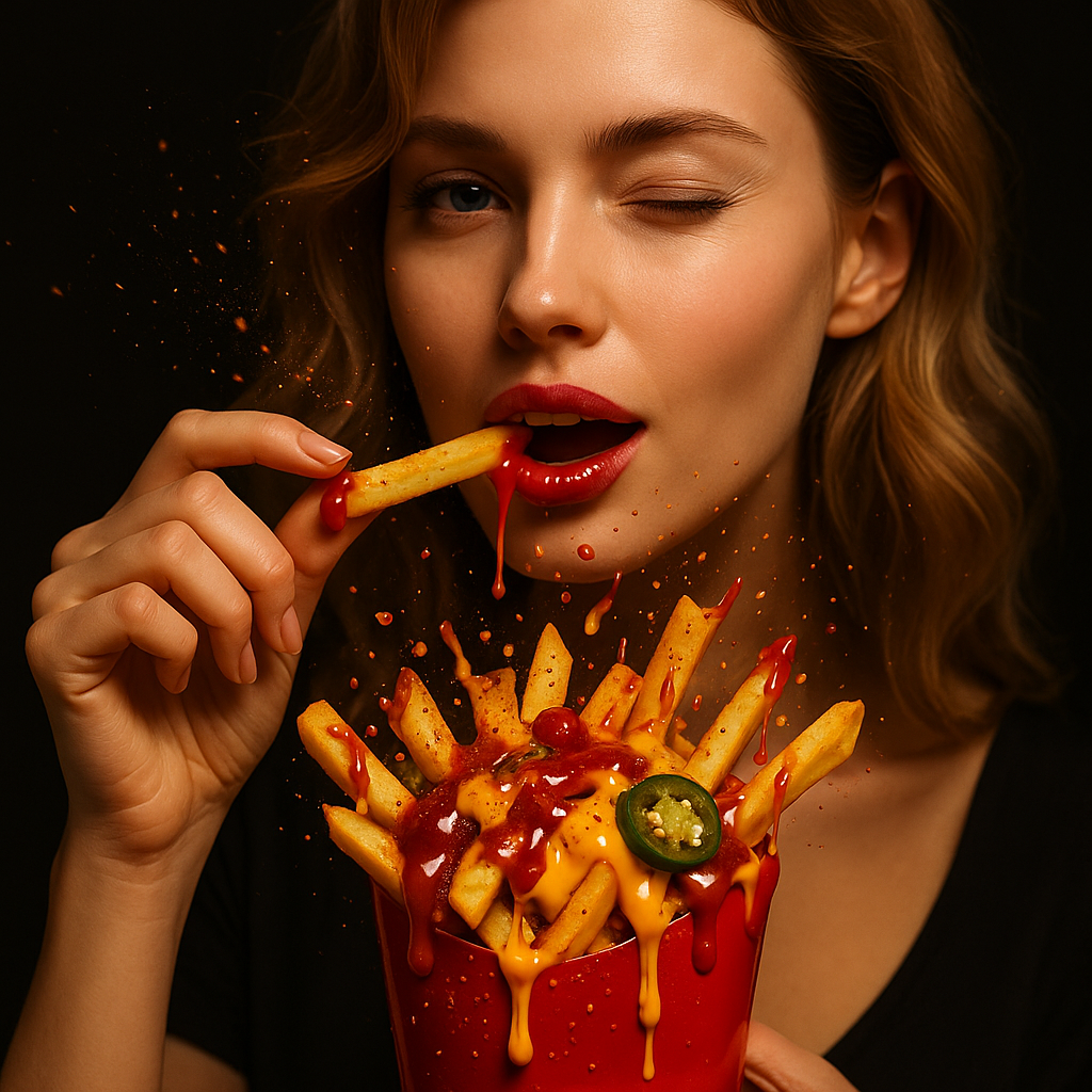 XeoAI content examples