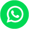 whatsApp Button