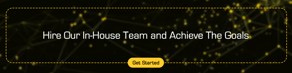 IT Consulting, Resource Augmentation, IT staff augmentation vs consulting, what is IT staff augmentation in consulting, IT staff augmentation consulting, vs consulting,, IT Staff Augmentation, It Staff, augmented Staff, it consulting and IT staff augmentation