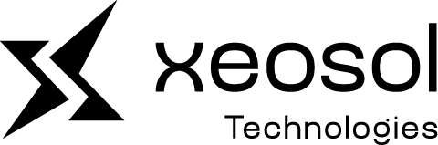 Xeosol