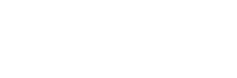 Xeosol