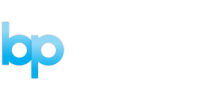 bank-partner