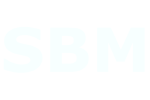 SBM-japan