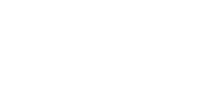scoopr