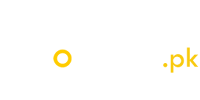 smart-crockery