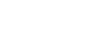 xeospaces
