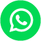 WhatsApp Button