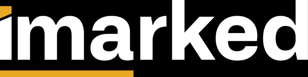 iMARKED