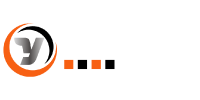 younashiro