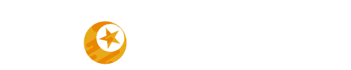 PROKISTAN