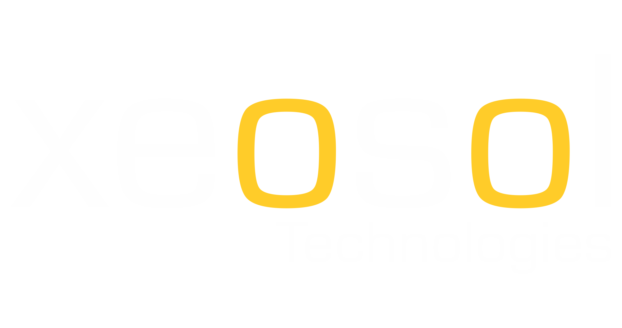 Xeosol Logo